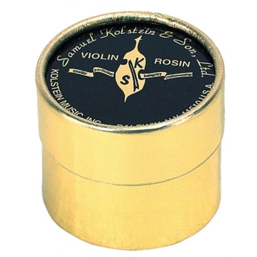 Kolstein vonógyanta hegedű