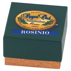   Royal Oak vonógyanta Royal Oak Rosinio hegedűhöz, világos