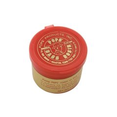 Pops Nagybőgő gyanta világos