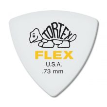 Dunlop Tortex Flex pengető