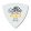 Dunlop Tortex Flex pengető