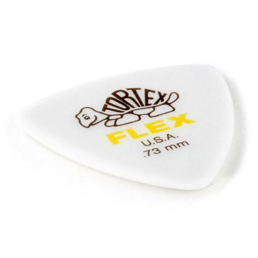 Dunlop Tortex Flex pengető