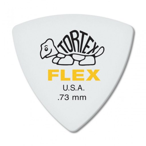 Dunlop Tortex Flex pengető