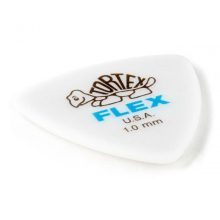 Dunlop Tortex Flex pengető