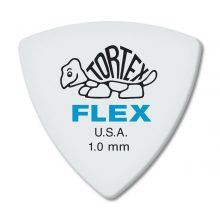 Dunlop Tortex Flex pengető