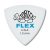 Dunlop Tortex Flex pengető