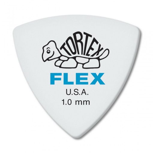 Dunlop Tortex Flex pengető