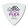 Dunlop Tortex Flex pengető
