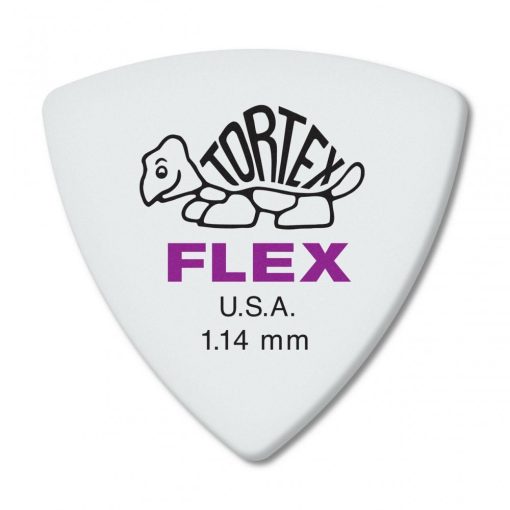 Dunlop Tortex Flex pengető