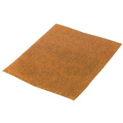 csiszolóanyag smirglipapír