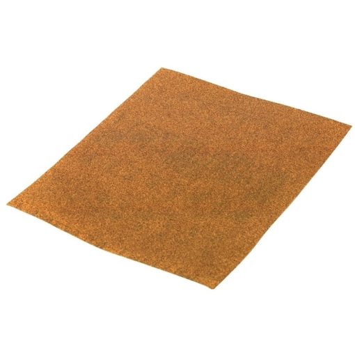 csiszolóanyag smirglipapír