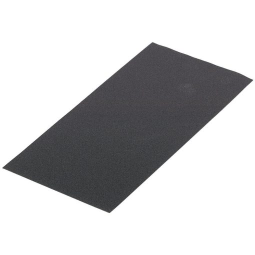 csiszolóanyag Micro Mesh