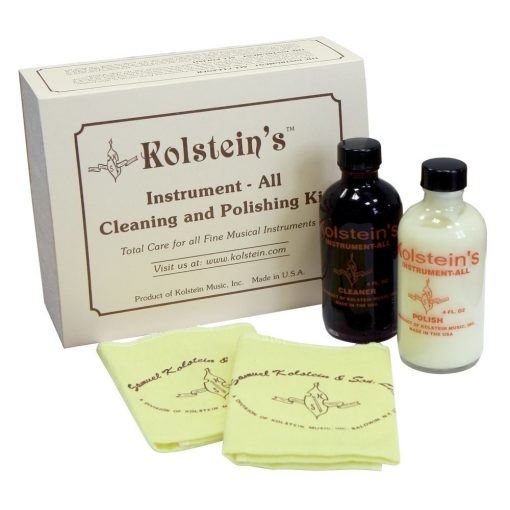 Kolstein tisztítószer