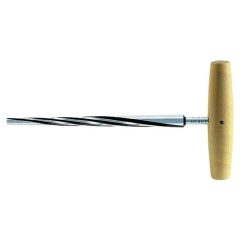 süllyesztő/dörzsszerszám hegedű