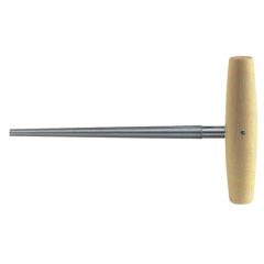 süllyesztő/dörzsszerszám hegedű