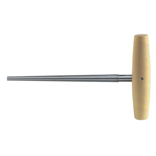 süllyesztő/dörzsszerszám hegedű