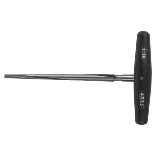 süllyesztő/dörzsszerszám hegedű