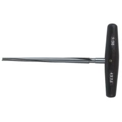 süllyesztő/dörzsszerszám hegedű