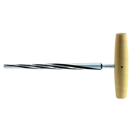 süllyesztő/dörzsszerszám hegedű