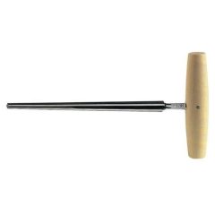 süllyesztő/dörzsszerszám Hegedű