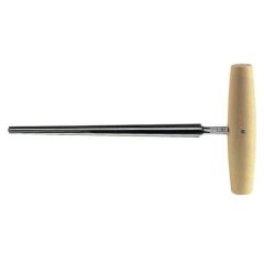 süllyesztő/dörzsszerszám cselló