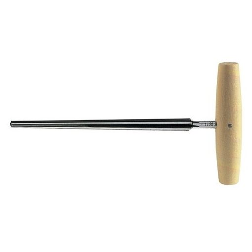 süllyesztő/dörzsszerszám cselló