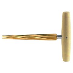 dörzsszerszám támasztólábhoz cselló