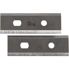 Késpenge kulcshegyezőhöz hegedű/brácsa