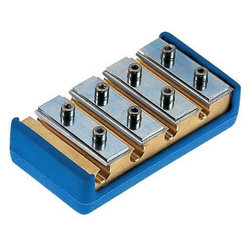 vágóeszköz hangolókulcshoz hegedű