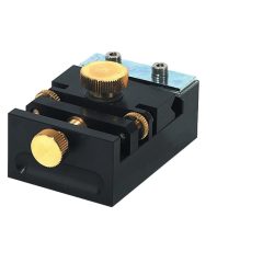 vágóeszköz hangolókulcshoz univerzális