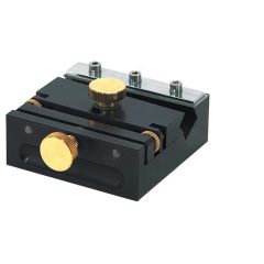 vágóeszköz hangolókulcshoz univerzális