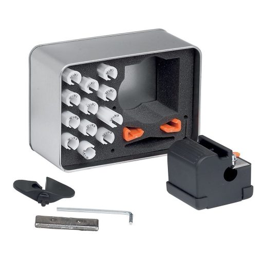 vágóeszköz hangolókulcshoz