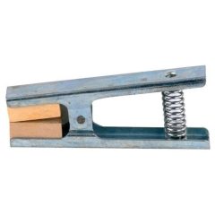 f-lyuk szorító készlet