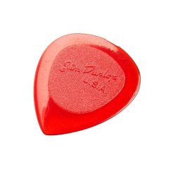 Dunlop Stubby Jazz pengető 1,0mm