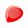 Dunlop Stubby Jazz pengető 1,0mm