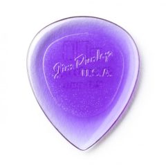 Dunlop Stubby Jazz pengető 2,0mm