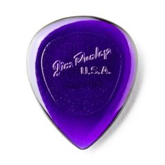 Dunlop Stubby Jazz pengető 3,0mm