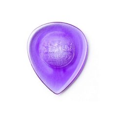 Dunlop Big Stubby pengető 2,0mm