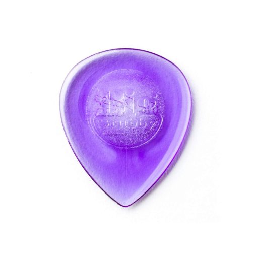 Dunlop Big Stubby pengető 2,0mm