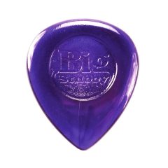 Dunlop Big Stubby pengető 3,0mm