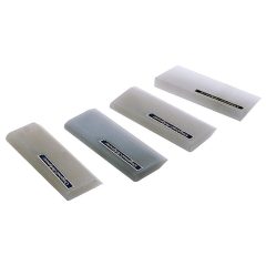 formáló kő-betét ##%br##	##%br##Arkansas