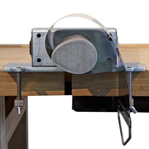 Cselló/gitár hajlitóvas