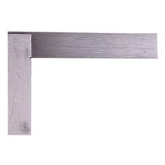 asztalos derékszög