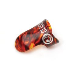 D'Addario ujj pengető közepes