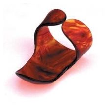 D'Addario ujj pengető nagy