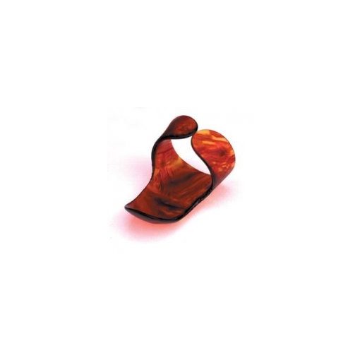 D'Addario ujj pengető nagy