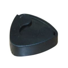 Dunlop 5001 pengetőtartó