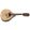 GEWA lapos mandolin (portugál) Pro Arte  Modell 2 magasfényű lakk