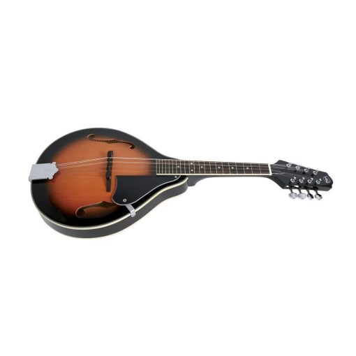 GEWA mandolin A-1 Select sunburst