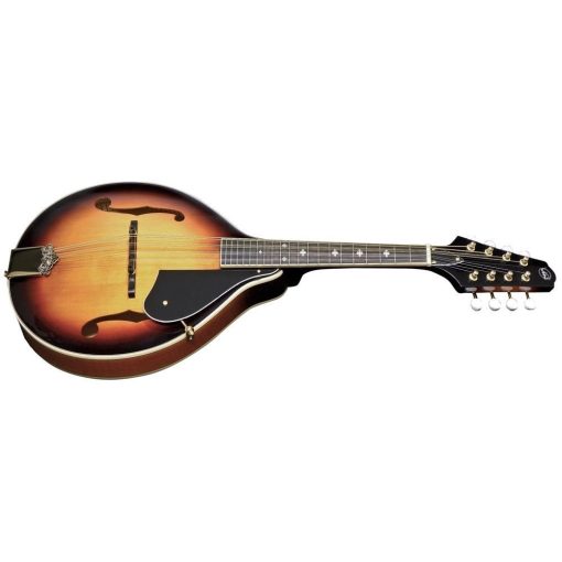 GEWA mandolin A-2 Prémium sunburst